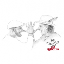 Molden & Seiler & Das Frauenorchester - De Zwidan Zwa Im Broda
