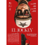 Movie - El Jockey