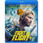 Movie - Fight or Flight