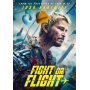 Movie - Fight or Flight