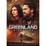 Movie - Greenland: Migration