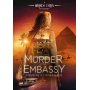 Movie - Murder At the Embassy