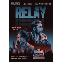 Movie - Relay