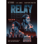 Movie - Relay