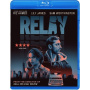 Movie - Relay