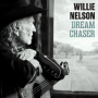 Nelson, Willie - Dream Chaser