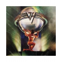 Van Halen - 5150 Expanded Edition (limited)
