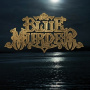 Blue Murder - Blue Murder