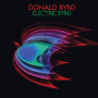 Byrd, Donald - Electric Byrd