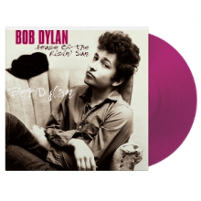 Dylan, Bob - House of the Risin' Sun