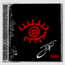 Fuerza Regida - 111xpantia