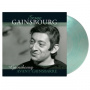 Gainsbourg, Serge - Avant Gainsbarre