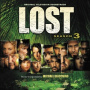 Giacchino, Michael - Lost