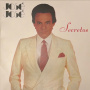 Jose Jose - Secretos