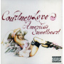 Love, Courtney - America's Sweetheart
