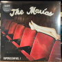 Marias - Superclean Vol.1 & Vol.2