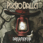 Presto Ballet - Dreamentia
