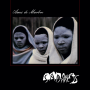 Sadness - Ames De Marbre