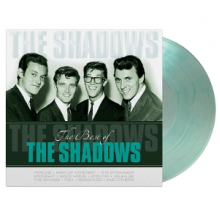 Shadows - Best of