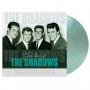 Shadows - Best of