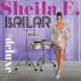 Sheila E. - Bailar