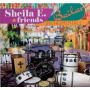 Sheila E. & Friends - Bailar Instrumentals