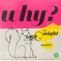 They Might Be Giants - Why?