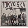 Tokyo Ska Paradise Orchestra - Ska Me Forever