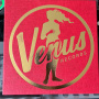 V/A - Venus Records 30th Anniversary