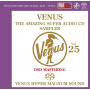 V/A - Venus the Amazing Super Audio CD Sampler Vol. 25