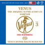V/A - Venus the Amazing Super Audio CD Sampler Vol. 3