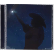 Wilson, Anne - Stars