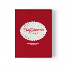 Babymonster - Era Ii