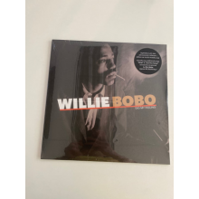 Bobo, Willie & Willie Bobo - Dig My Feeling