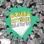 Bomba Estereo - Blow Up