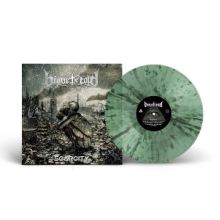 Brave the Cold - Scarcity