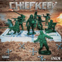 Chief Keef - 4nem