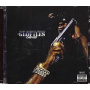 Chief Keef - The Glofiles Pt.1
