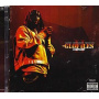 Chief Keef - The Glofiles Pt.2