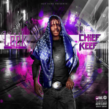 Chief Keef - The Leek Vol.2