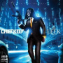 Chief Keef - The Leek Vol.3