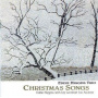 Eddie Higgins Trio - Christmas Songs