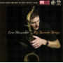 Eric Alexander Quartet - My Favorite Things
