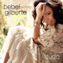 Gilberto, Bebel - Tudo