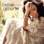 Gilberto, Bebel - Tudo