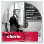 Jürgens, Udo - Merci Chérie 60