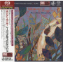 Konitz, Lee & the Brazilian Band - Brazilian Rhapsody
