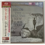 New York Trio - Begin the Beguine