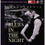 New York Trio - Blues In the Night
