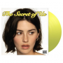 Abrams, Gracie - The Secret Of Us (yellow) Lp